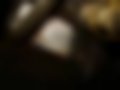 Pictures — R19 1.4