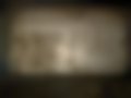 Pictures — R19 1.4