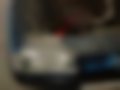 Pictures — R19 1.4