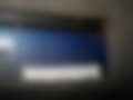 Pictures — Punto 1.1