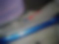 Pictures — Punto 1.1