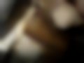 Pictures — Punto 1.1