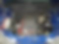 Pictures — Punto 1.1