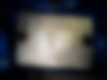 Pictures — Punto 1.1