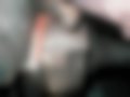 Pictures — Punto 1.1