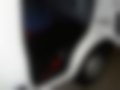 Pictures — Boxer 2.8 HDI