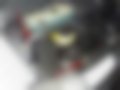 Pictures — Boxer 2.8 HDI