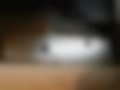 Pictures — Boxer 2.8 HDI