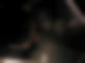 Pictures — 300 SE