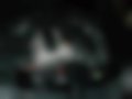 Pictures — 300 SE