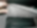 Pictures — 300 SE