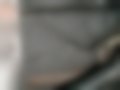 Pictures — 300 SE