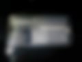 Pictures — 300 SE