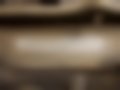 Immagini — Insignia 1.8