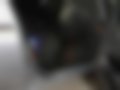 Pictures — Corsa D 1.4