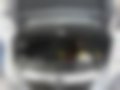 Pictures — Corsa D 1.4