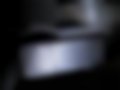 Pictures — Corsa D 1.4