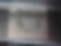 Pictures — Corsa D 1.4