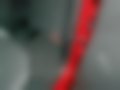 Obrázky — Spark 1.0