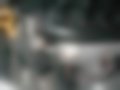 Immagini — Accent 1.5