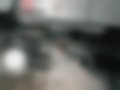 Fotografias — Focus 1.4
