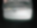Fotografias — Focus 1.4