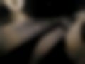 Fotografias — Focus 1.4