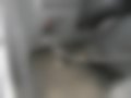 Fotografias — Focus 1.4