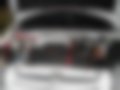 Pictures — Berlingo 1.6 16V