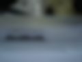 Pictures — Berlingo 1.6 16V