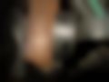 Pictures — Berlingo 1.6 16V