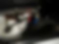 Pictures — Berlingo 1.6 16V