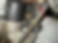 Pictures — Berlingo 1.6 16V