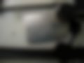 Pictures — Berlingo 1.6 16V