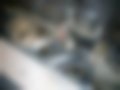 Pictures — Berlingo 1.6 16V