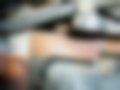 Pictures — Berlingo 1.6 16V