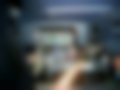 Pictures — Berlingo 1.6 16V