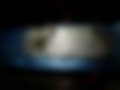 Pictures — Morris 850