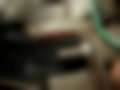 Pictures — Morris 850