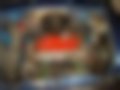 Pictures — Morris 850