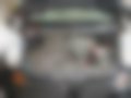 Pictures — Micra 1.0