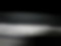 Pictures — Micra 1.0