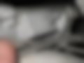 Pictures — Micra 1.0