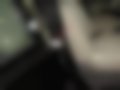 Pictures — Micra 1.0