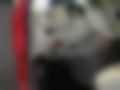 Pictures — Micra 1.0