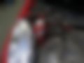 Pictures — Micra 1.0