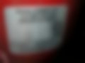 Pictures — Micra 1.0