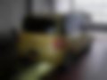 Pictures — Multipla 1.9 JTD