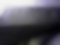 Pictures — Zafira B 1.8