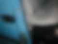 Slike — Movano A 2.5 DTI